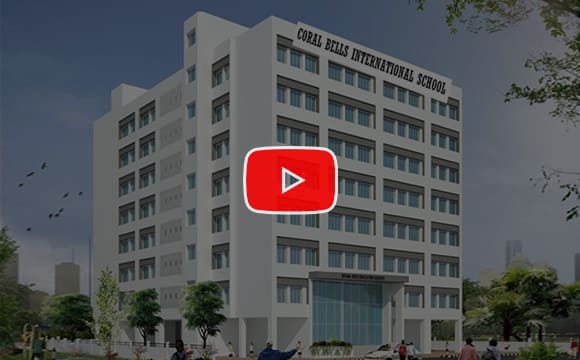 CBIS Virtual School